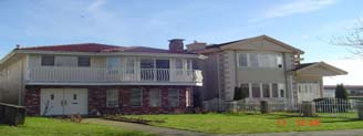 Sunil Vancouver Realtor Buy Home Sell House